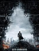 Star Trek Into Darkness : Kirk est dans la mouise (nouvelle bande-annonce)