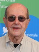 Le cinéaste portugais Manoel de Oliveira hospitalisé