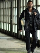 Dead Man Down : Colin Farrell tue pour Noomi Rapace (bande-annonce)