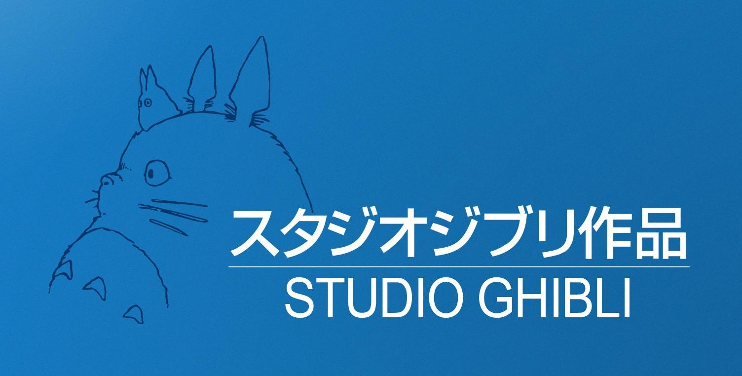 Les studios Ghibli annoncent les projets de Hayao Miyazaki et Isao Takahata