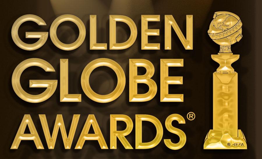 Golden Globes 2013 : les nominations TV