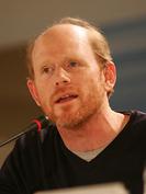 Ron Howard aux commandes d'une histoire de fantômes pour Disney