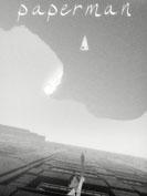 Découvrez, en intégralité, Paperman, la dernière perle de Disney (vidéo)