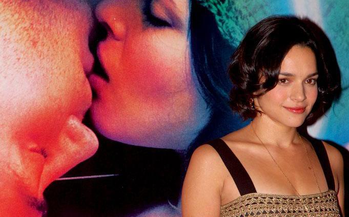 Norah Jones chantera aux Oscars pour Ted !