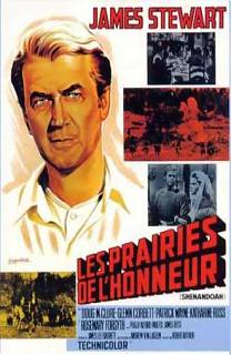 Les Prairies De l'Honneur