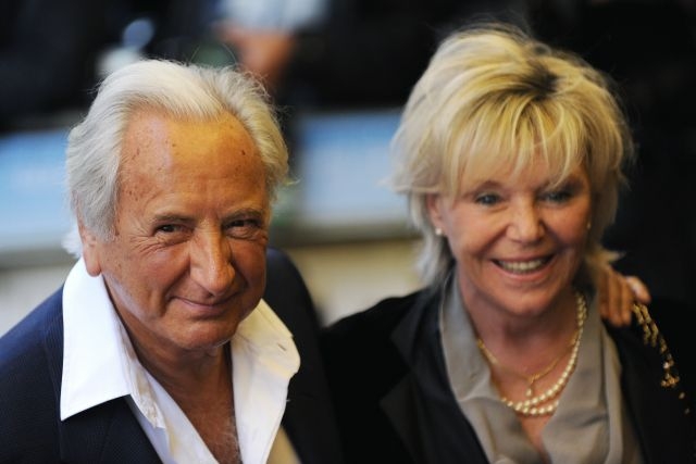 Décès de Michael Winner, réalisateur d'Un Justicier dans la ville