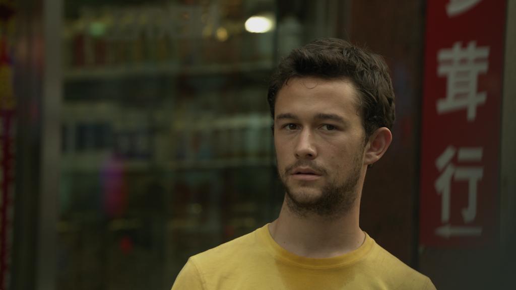 Joseph Gordon-Levitt présentera les Sundance Awards