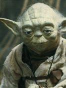Star Wars : un film sur Yoda ?