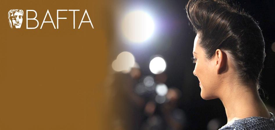 Suivez les BAFTA en direct sur Paris Première !