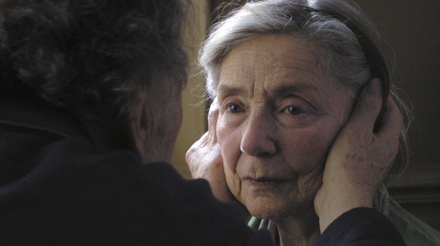 Amour sacré meilleur film français au Syndicat de la critique du cinéma