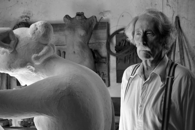 Jean Rochefort prêt à arrêter le cinéma, sauf si un projet le bouleverse