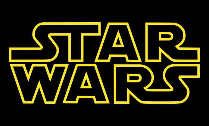 John Williams et Harrison Ford de retour dans Star Wars Vll ?