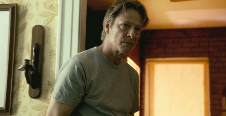 Amazing Spider-Man 2 : Chris Cooper devient le Bouffon Vert