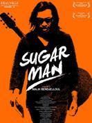 Sugar Man passe la barre des 100 000 entrées