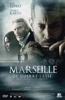 Marseille - De Guerre Lasse