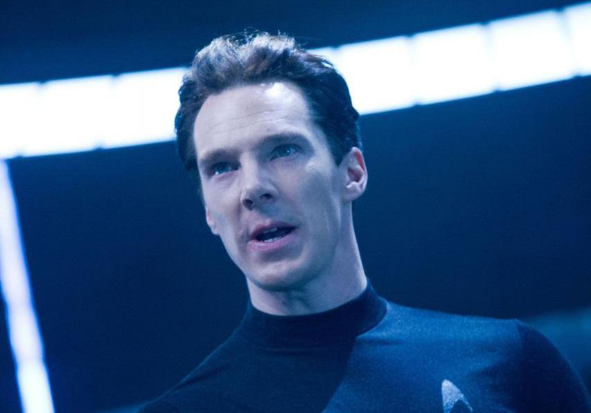 Star Trek Into Darkness : Des infos sur le mystérieux John Harrison