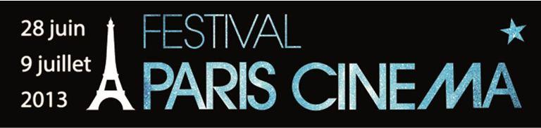Le festival Paris Cinéma recherche des étudiants pour constituer son jury !