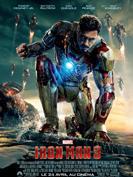 Vidéo : Dans les coulisses des studios Marvel avec Iron Man 3, Thor 2, Ant-Man & Co...