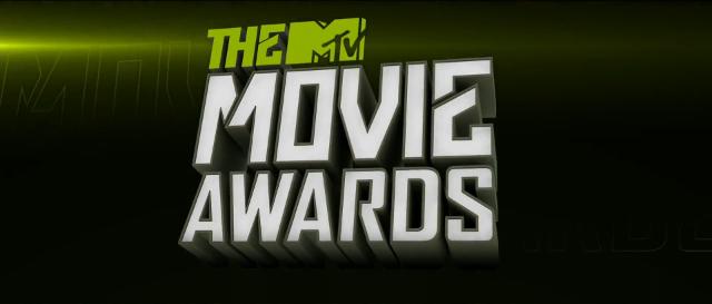 Avengers et Happiness Therapy remportent les MTV Movie Awards 2013