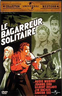 Le Bagarreur Solitaire