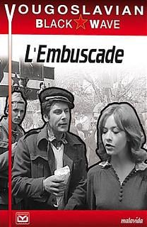 L'Embuscade