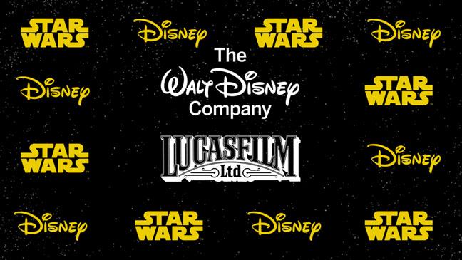 Un nouveau Star Wars chaque année à partir de 2015 ?