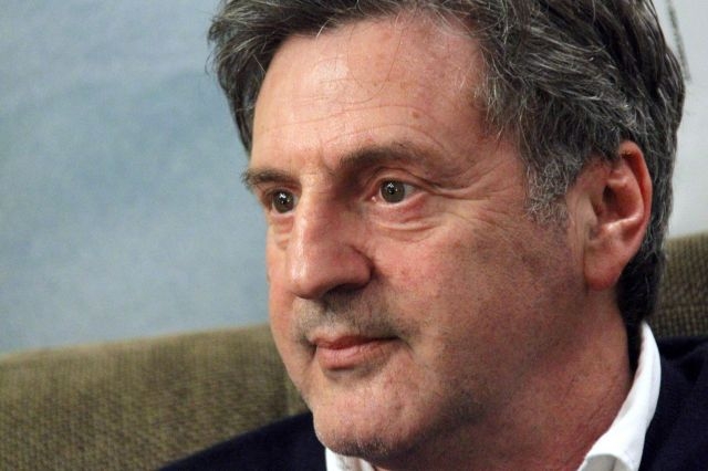 Selon Daniel Auteuil, les films primés à Cannes ont fait l'unanimité du jury