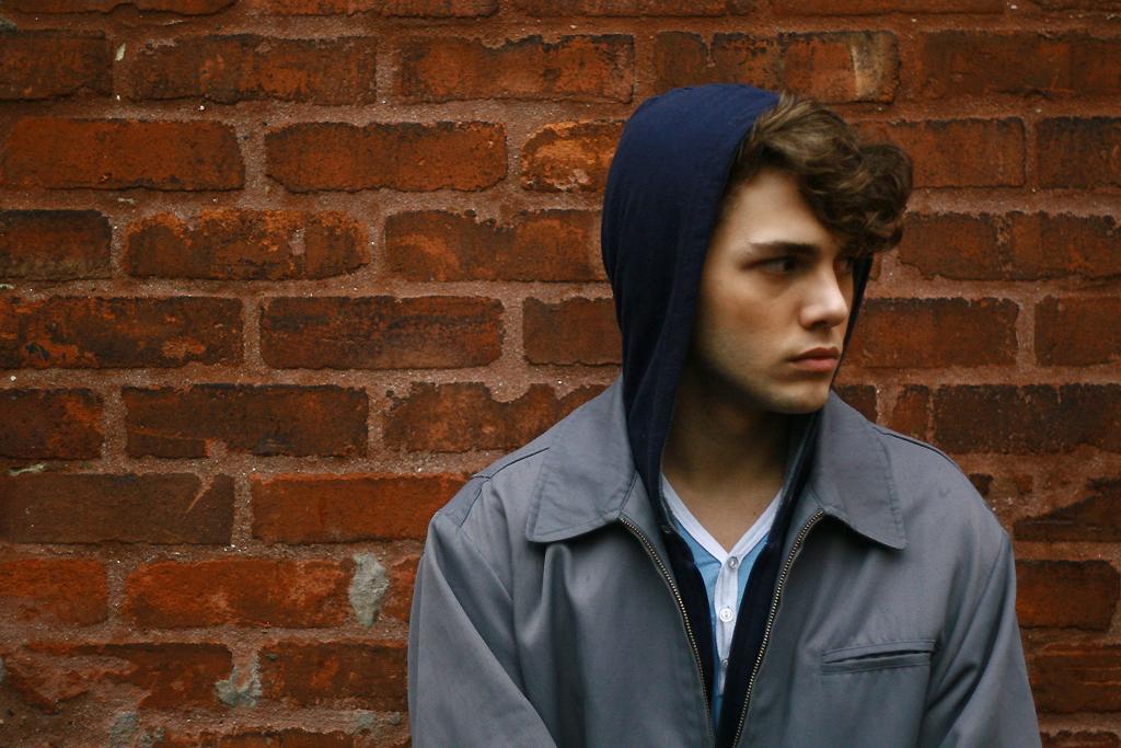 Clip d'Indochine : le CSA a 35 ans de retard selon Xavier Dolan