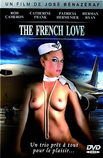 The French Love