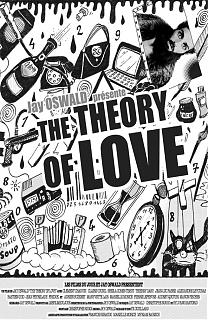 The Theory of Love
