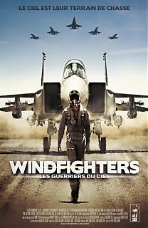 WindFighters