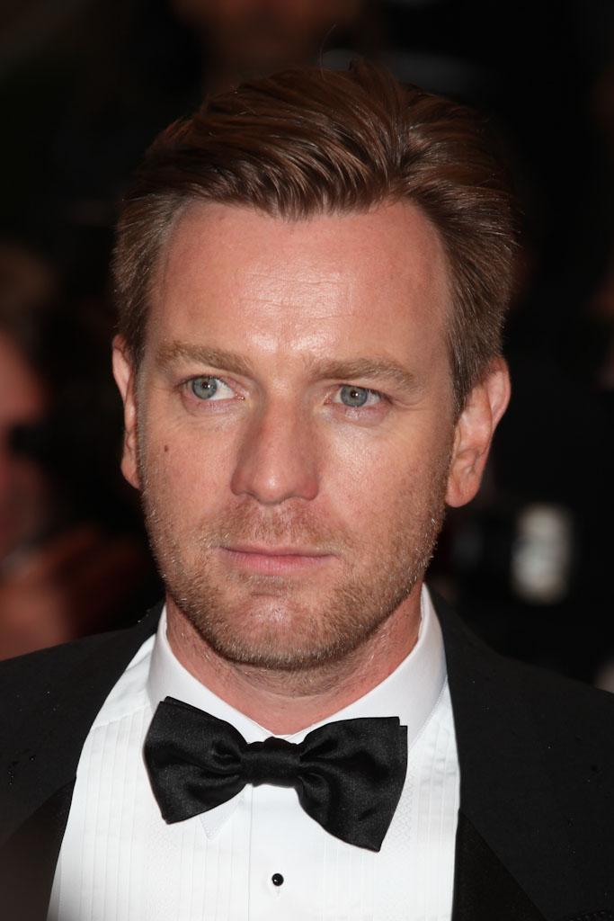 Jane Got a Gun : Ewan McGregor à la rescousse de Natalie Portman