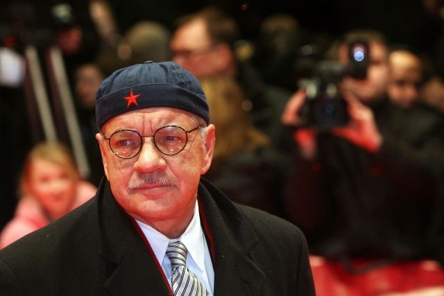 Mostra de Venise : Paul Schrader présidera le jury Orizzonti pour la 70ème édition