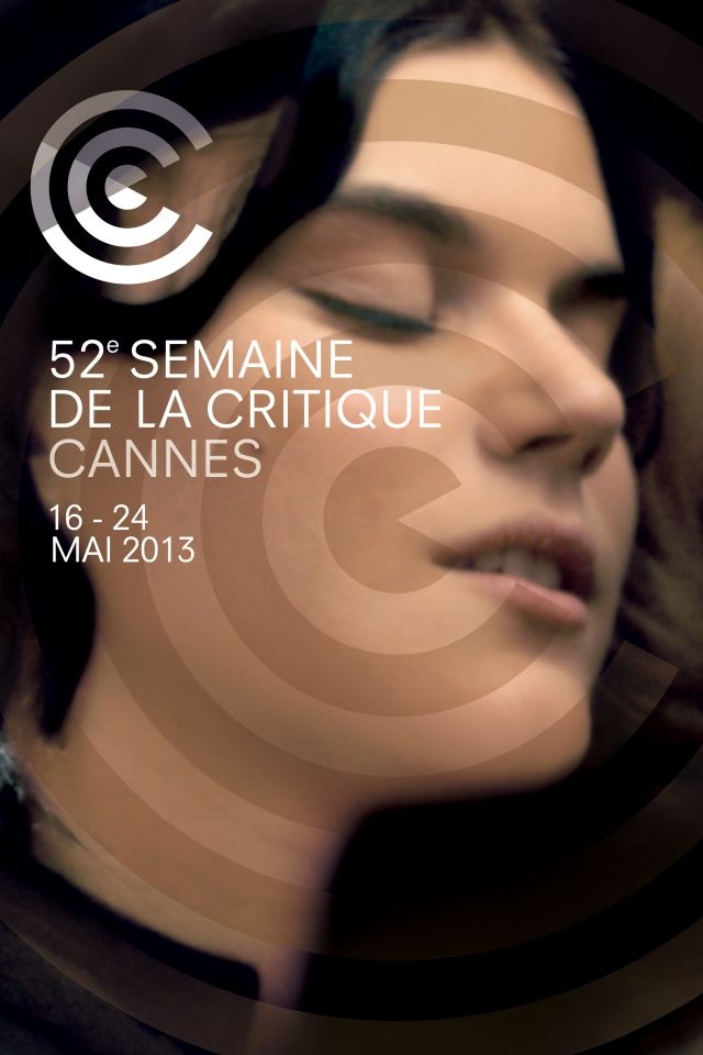 Reprise de la 52ème Semaine de la critique à la Cinémathèque Française