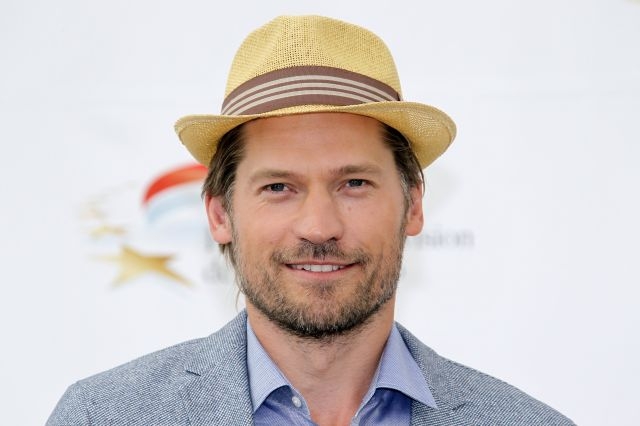 Une star de Game of Thrones se prend pour Dieu