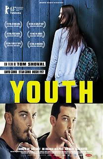 Youth