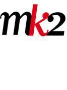 MK2 propose aux petits parisiens de passer l'été avec Disney