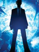 Harvey Weinstein et Disney se retrouvent pour l'adaptation d'Artemis Fowl