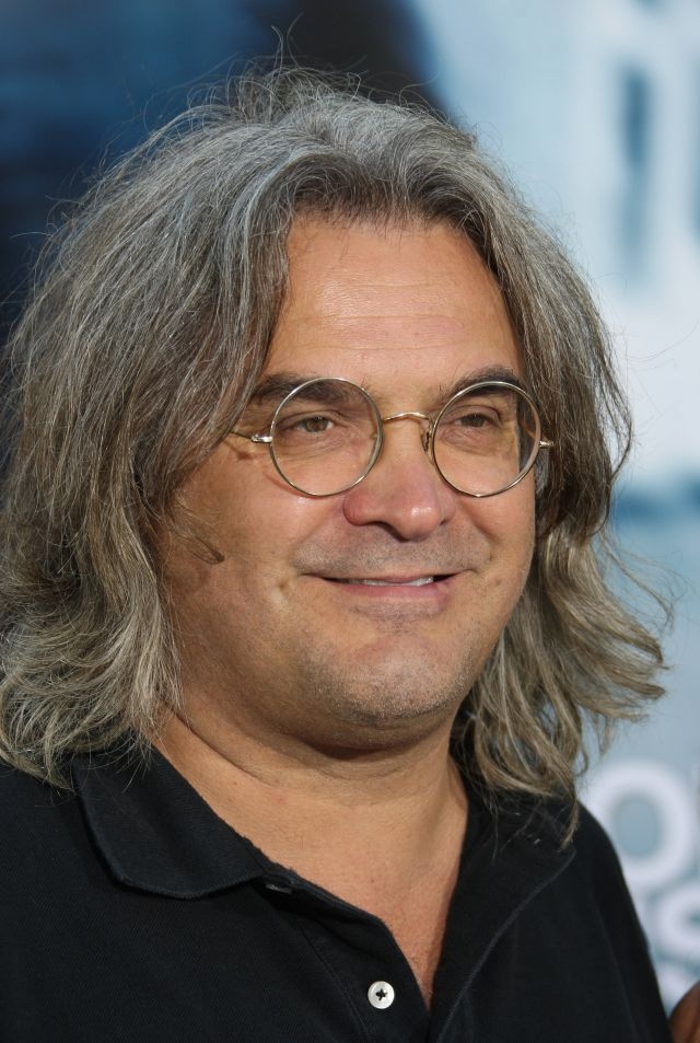 The Trial of The Chicago 7 : Paul Greengrass reprend le flambeau de Spielberg