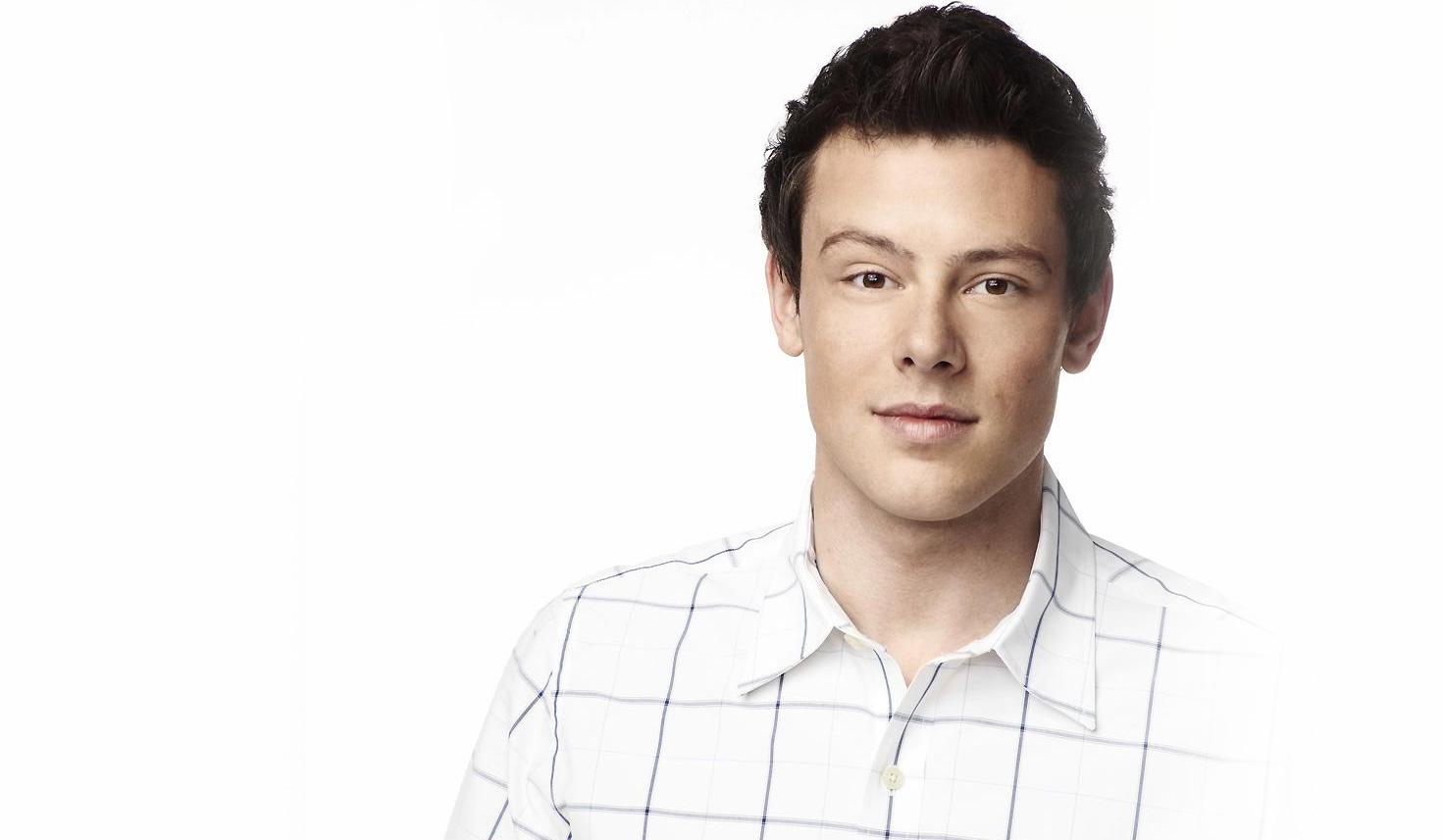 Cory Monteith : l'interprète de Finn dans Glee s'est éteint
