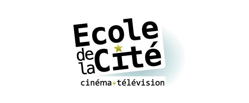 Il est encore temps de postuler à l'école de cinéma de Luc Besson !
