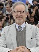 Steven Spielberg lâche American Sniper
