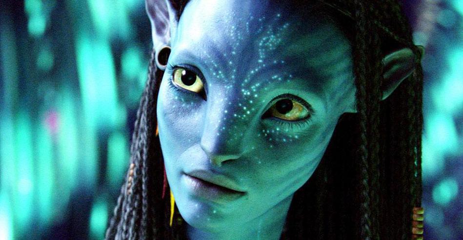 James Cameron annonce des suites d'Avatar dans tous les sens
