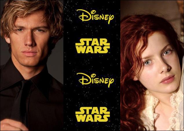 Star Wars Vll : le point sur les dernières rumeurs tournage et casting