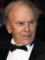 Jean-Louis Trintignant annonce la fin de sa carrière