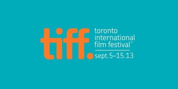 Le Festival de Toronto 2013 ouvre ses portes !