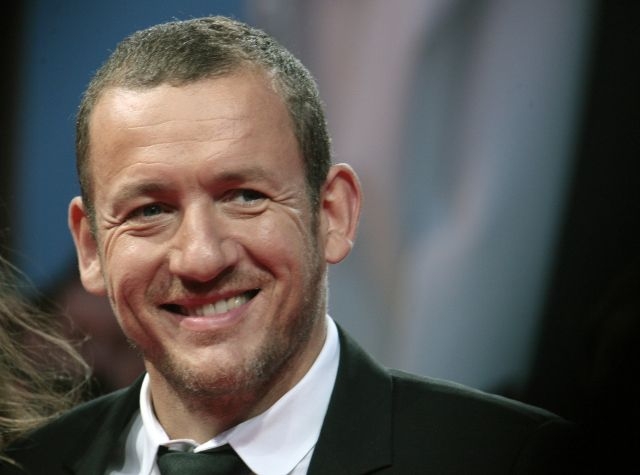Dany Boon présidera le jury du Festival du film de comédie de l'Alpe d'Huez