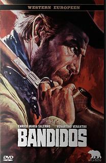 Bandidos