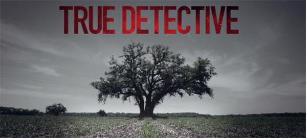 Vidéo : Woody Harrelson et Matthew McConaughey font équipe dans la série True Detective