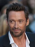 Quand Hugh Jackman reconnaît un de ses anciens élèves (vidéo)